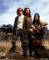 aside.jpg (23275 bytes)